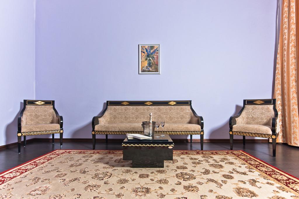 Admiral Hotel Odessa Zewnętrze zdjęcie