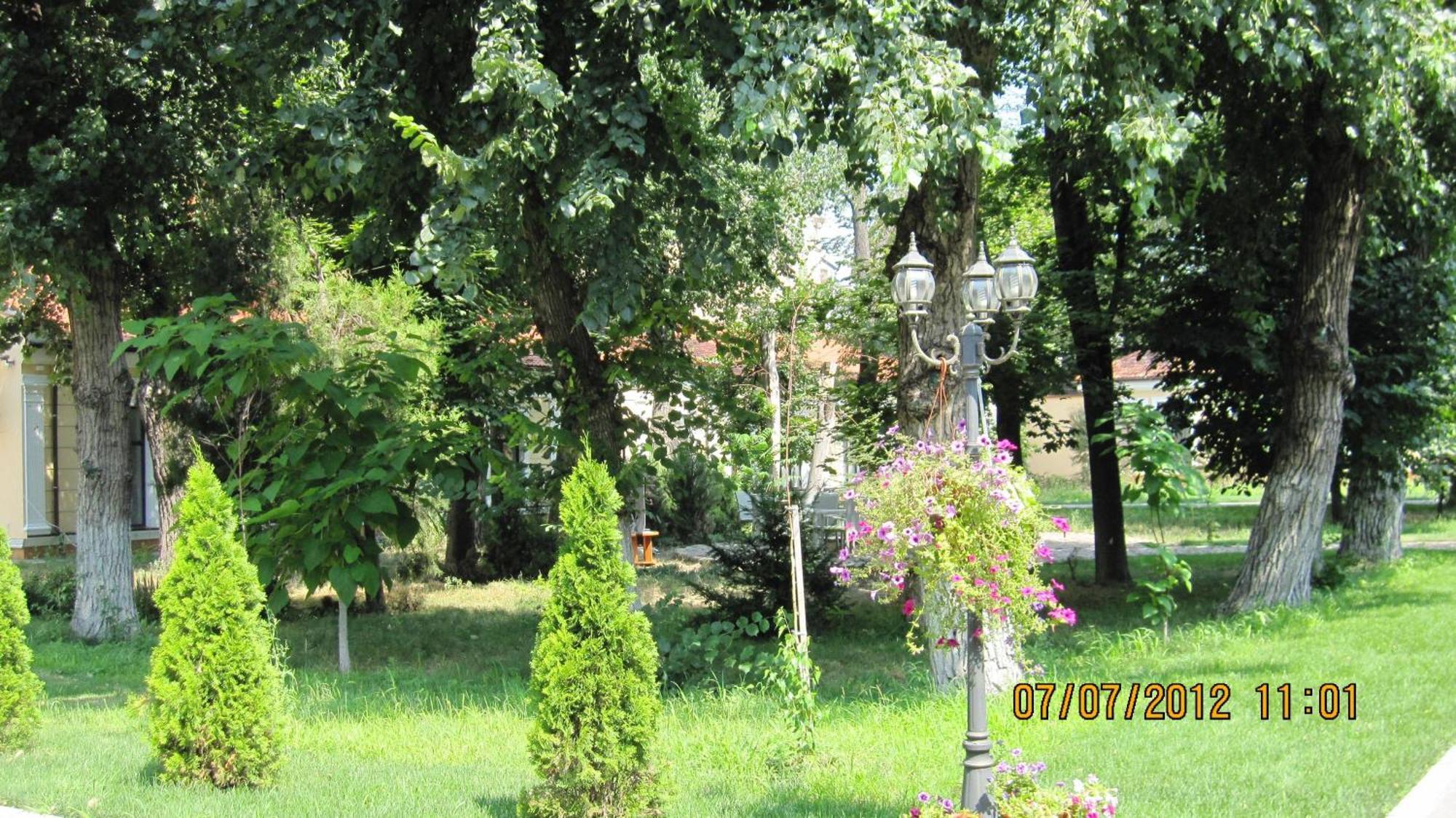 Admiral Hotel Odessa Zewnętrze zdjęcie