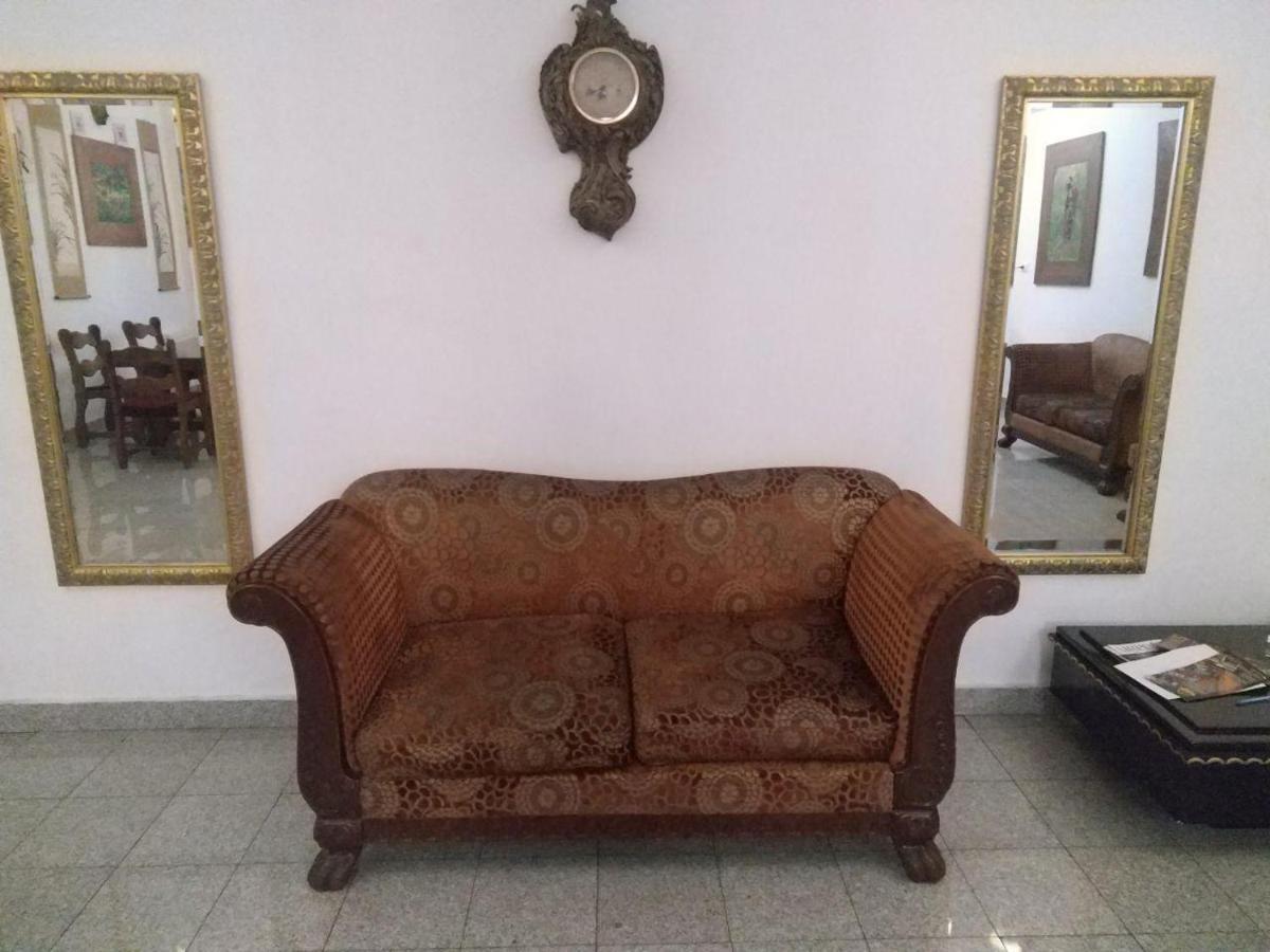 Admiral Hotel Odessa Zewnętrze zdjęcie